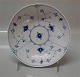 item no:
59431 item no:
59431