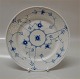 item no:
59435 item no:
59435