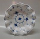 item no:
59449 item no:
59449