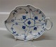 item no:
59450 item no:
59450