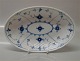 item no:
59613 item no:
59613