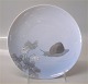 item no:
59615 item no:
59615