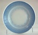item no:
59680 item no:
59680