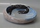item no:
59700 item no:
59700