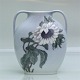 item no:
59722 item no:
59722