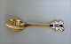 item no:
59741 item no:
59741