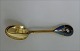 item no:
59747 item no:
59747