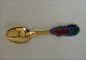 item no:
59878 item no:
59878
