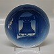 item no:
60087 item no:
60087