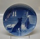 item no:
60089 item no:
60089