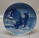 item no:
60090 item no:
60090