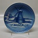 item no:
60091 item no:
60091