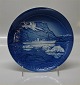 item no:
60093 item no:
60093