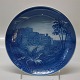 item no:
60094 item no:
60094