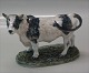 item no:
60116 item no:
60116