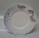 item no:
60124 item no:
60124