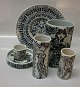 item no:
60130 item no:
60130