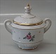 item no:
60223 item no:
60223