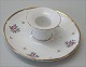 item no:
60227 item no:
60227