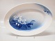 item no:
60300 item no:
60300