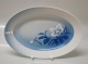 item no:
60302 item no:
60302