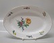item no:
60304 item no:
60304
