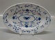 item no:
60305 item no:
60305
