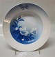 item no:
60306 item no:
60306