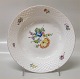 item no:
60310 item no:
60310