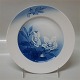 item no:
60312 item no:
60312