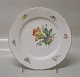 item no:
60316 item no:
60316
