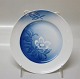 item no:
60318 item no:
60318