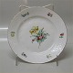 item no:
60319 item no:
60319