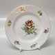 item no:
60321 item no:
60321