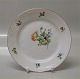 item no:
60323 item no:
60323