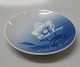 item no:
60329 item no:
60329
