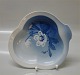 item no:
60331 item no:
60331