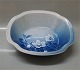 item no:
60335 item no:
60335