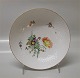 item no:
60341 item no:
60341
