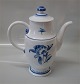 item no:
60344 item no:
60344