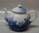 item no:
60345 item no:
60345