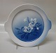 item no:
60348 item no:
60348