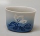 item no:
60350 item no:
60350