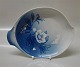 item no:
60354 item no:
60354