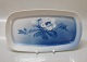 item no:
60365 item no:
60365