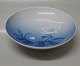 item no:
60366 item no:
60366
