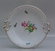 item no:
60377 item no:
60377