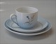 item no:
60509 item no:
60509