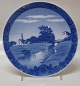 item no:
60559 item no:
60559