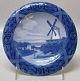 item no:
60567 item no:
60567